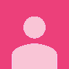 Bill Raup Avatar